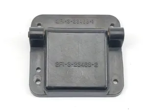 Hawker Beechcraft 2F1-3-23468 Piper PA-31T C20 Airframe Flapper Valve Assembly
